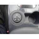 PEUGEOT 3008 I MONOSPACE (0U_)
