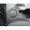 peugeot 3008 i monospace (0u_) del año 2011