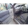 renault grand scénic ii (jm0/1_) del año 2007