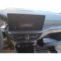 FORD KUGA III (DFK)