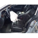 MERCEDES-BENZ CLASE CLS (W219)