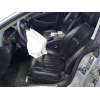 mercedes-benz clase cls (w219) del año 2006
