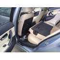BMW SERIE 3 TOURING (E91)