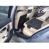 bmw serie 3 touring (e91) del año 2008