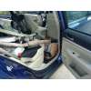 subaru legacy kombi/outback b14 del año 2010