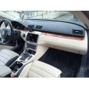 VOLKSWAGEN PASSAT CC B6 (357)