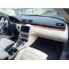 volkswagen passat cc b6 (357) del año 2009