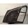 Recambio de puerta trasera izquierda para bmw serie 1 lim. (f20) 116d referencia OEM IAM 41525A2A397 41527284515 