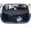 HYUNDAI I30 (GD)