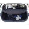 hyundai i30 (gd) del año 2012