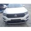 volkswagen t-roc del año 2020