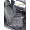 volvo c30 del año 2009