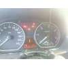 bmw serie 1 berlina (e81/e87) del año 2010