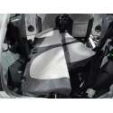FIAT 500 (312_)