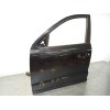 Recambio de puerta delantera izquierda para hyundai santa fe (bm) 2.2 crdi cat referencia OEM IAM 760032B030  