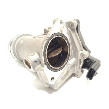 Recambio de caja mariposa para mercedes-benz citan (w415) furgon 108 cdi kompakt (a1) (415601) referencia OEM IAM 161A09794R  27