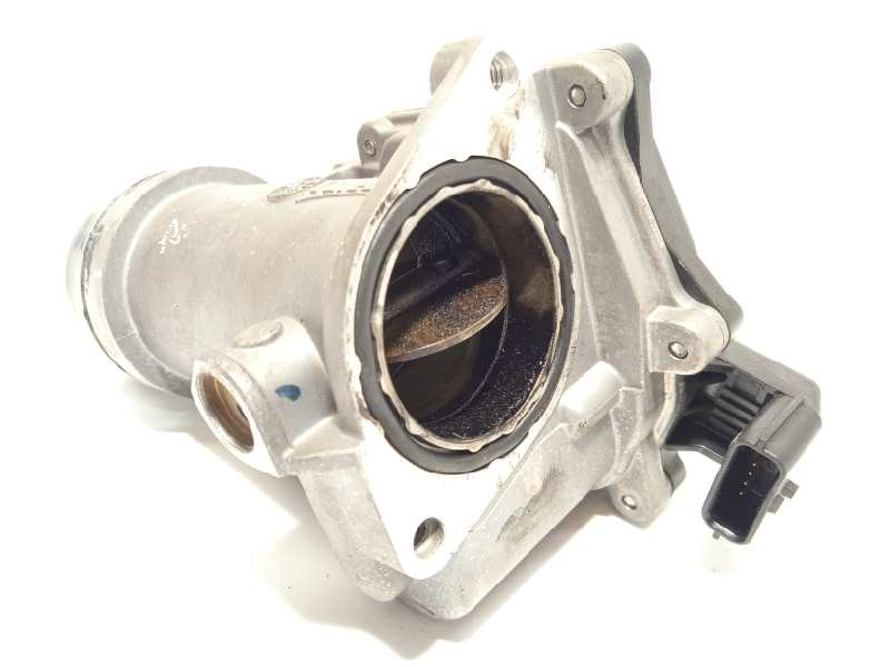 CAJA MARIPOSA 161A09794R 277209403