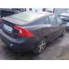 volvo s60 ii (134) del año 2015