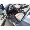 BMW SERIE 3 TOURING (E91)