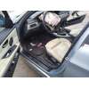 bmw serie 3 touring (e91) del año 2008