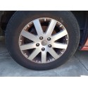 CHRYSLER GRAND VOYAGER V (RT)