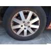 chrysler grand voyager v (rt) del año 2009