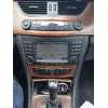mercedes-benz clase cls (w219) del año 2006