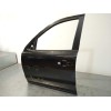 Recambio de puerta delantera izquierda para hyundai santa fe (bm) 2.2 crdi cat referencia OEM IAM 760032B030  