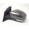 Recambio de retrovisor izquierdo para ford focus iii turnier 1.0 ecoboost referencia OEM IAM 2139811 BM5117683CK 