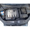 volkswagen golf v (1k1) del año 2007