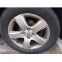 PEUGEOT 3008 I MONOSPACE (0U_)