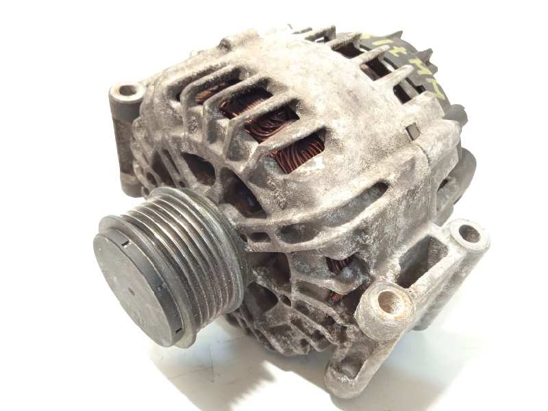 ALTERNADOR 06E903016S 2543394D TG15C094