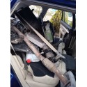 SUBARU LEGACY KOMBI/OUTBACK B14