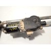 Recambio de motor limpia delantero para mazda 3 lim. () 2.0 cat referencia OEM IAM BHS267340A  
