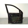 Recambio de puerta delantera izquierda para hyundai santa fe (bm) 2.2 crdi cat referencia OEM IAM 760032B030  