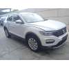 volkswagen t-roc del año 2020