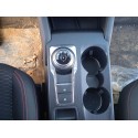 FORD KUGA III (DFK)