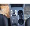 ford kuga iii (dfk) del año 2024