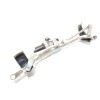 Recambio de motor limpia delantero para mazda 3 lim. () 2.0 cat referencia OEM IAM BHS267340A  