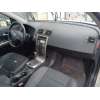 volvo c30 del año 2009