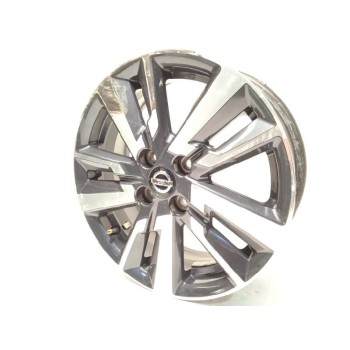 Recambio de llanta para nissan micra v (k14) acenta referencia OEM IAM 5FA1B 403005FA1B 