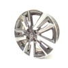 Recambio de llanta para nissan micra v (k14) acenta referencia OEM IAM 5FA1B 403005FA1B 