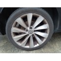 VOLKSWAGEN PASSAT CC B6 (357)