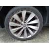 volkswagen passat cc b6 (357) del año 2009