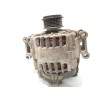 Recambio de alternador para audi s5 sportback (8t) 3.0 tfsi referencia OEM IAM 06E903016S 2543394D TG15C094
