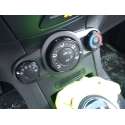 FORD FIESTA VI (CB1, CCN)