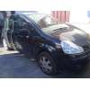 renault grand modus del año 2010