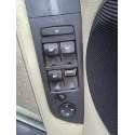 BMW SERIE 3 TOURING (E91)