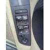 bmw serie 3 touring (e91) del año 2008