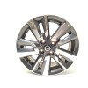 Recambio de llanta para nissan micra v (k14) acenta referencia OEM IAM 5FA1B 403005FA1B 